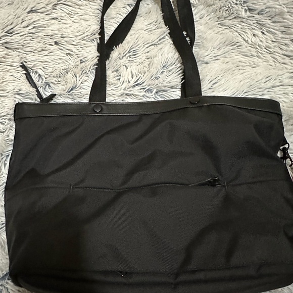 Sherpani tote - Picture 2 of 7